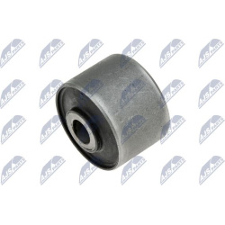 sailentblokas
                                NTY                                                ZTP-NS-042A, NTY, ZTP-NS-042