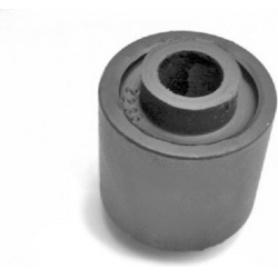 sailentblokas
                                TEDGUM                                                00225407, TEDGUM, 0022540