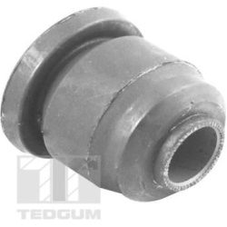 sailentblokas
                                TEDGUM                                                00466071, TEDGUM, 0046607