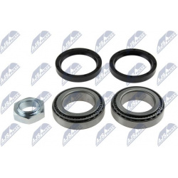 rato guolis
                                NTY                                                KLP-CT-010, NTY, KLP-CT-010, a
