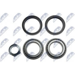 rato guolis
                                NTY                                KLP-CT-010, NTY, KLP-CT-010, auto detalė