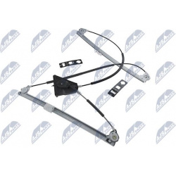 lango pakėliklis
                                NTY                                                EPS-AU-035, NTY, EPS-AU-