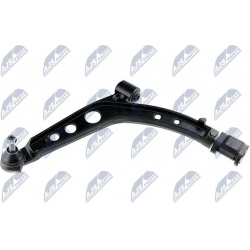 pakabos svirtis
                                NTY                                                ZWD-FT-023, NTY, ZWD-FT-02