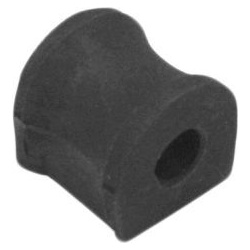 stabilizatoriaus įvorė
                                TEDGUM                                                00025323, TEDG