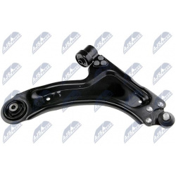 pakabos svirtis
                                NTY                                                ZWD-PL-032, NTY, ZWD-PL-03
