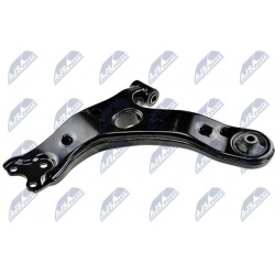pakabos svirtis
                                NTY                                                ZWD-TY-158, NTY, ZWD-TY-15