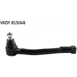 vairo traukės antgalis
                                SKF                                                VKDY 815048, SKF, 