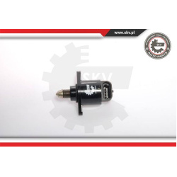 tuščiosios eigos valdymo vožtuvas, oro tiekimas
                                ESEN SKV                                  