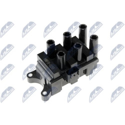 ritė, uždegimas
                                NTY                                                ECZ-FR-020, NTY, ECZ-FR-