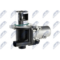ERG vožtuvas
                                NTY                                                EGR-NS-004, NTY, EGR-NS-004,