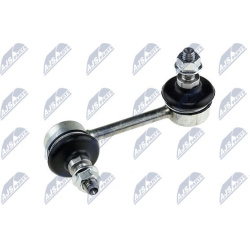 Stabilizatoriaus traukė
                                NTY                                                ZLT-AR-002, NTY, 