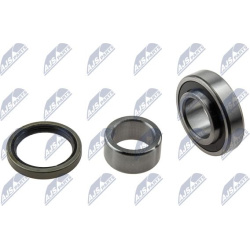 rato guolis
                                NTY                                                KLT-SU-000, NTY, KLT-SU-000, a