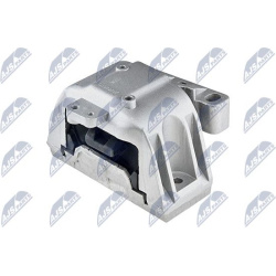 variklio montavimas
                                NTY                                                ZPS-VW-015, NTY, ZPS-V