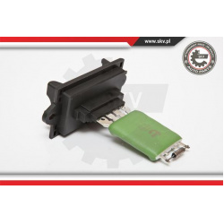 ESEN SKV                                                95SKV052, Nenurodytas gamintojas, 95SKV052, auto detalė