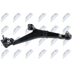 pakabos svirtis
                                NTY                                                ZWD-CT-013, NTY, ZWD-CT-01