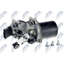 valytuvo variklis
NTY ESW-NS-001, NTY, ESW-NS-