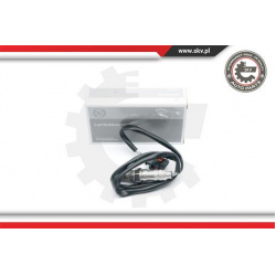 ESEN SKV                                                09SKV682, Nenurodytas gamintojas, 09SKV682, auto detalė