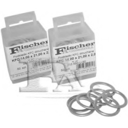 FA1                                                566870-U-5, FA1, 566870-U-5, auto detalė