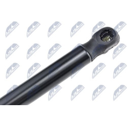 dujinė spyruoklė, bagažinė
                                NTY                                AE-KA-004, NTY, AE-KA-004, 