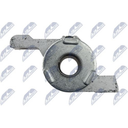 sailentblokas
                                NTY                                ZTP-AR-000B, NTY, ZTP-AR-000B, auto detalė