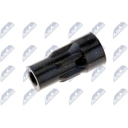 kamštis, ritė
                                NTY                                ECZ-TY-018A, NTY, ECZ-TY-018A, auto detal�