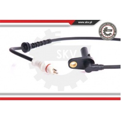 Daviklis ABS
                                ESEN SKV                                06SKV115, Nenurodytas gamintojas, 06SKV1