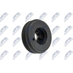 skriemulys, alkūninis velenas
                                NTY                                RKP-VW-005, NTY, RKP-VW-005