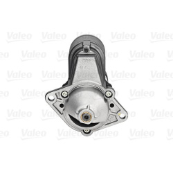 Starteris
                                VALEO                                                201002, VALEO, 201002, auto de