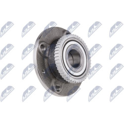 rato guolis
                                NTY                                                KLT-CT-019, NTY, KLT-CT-019, a