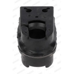 stabilizatoriaus įvorė
                                MOOG                                                RE-SB-15868, MOO