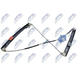 lango pakėliklis
                                NTY                                                EPS-AU-001, NTY, EPS-AU-