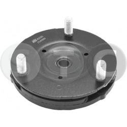 pakabos statramsčio atraminis guolis
STC T456