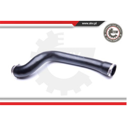 kompresoriaus padavimo žarna
                                ESEN SKV                                                24SKV87