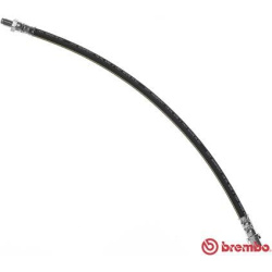 stabdžių žarnelė ESSENTIAL LINE
                                BREMBO                                                T50