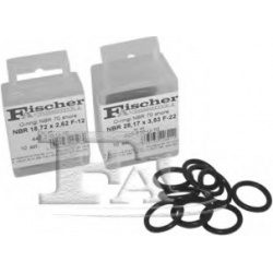 FA1                                                586470-U-10, FA1, 586470-U-10, auto detalė