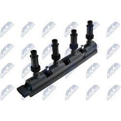 ritė, uždegimas
                                NTY                                                ECZ-PL-002, NTY, ECZ-PL-