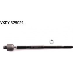vidinė skersinė vairo trauklė
                                SKF                                                VKDY 3250