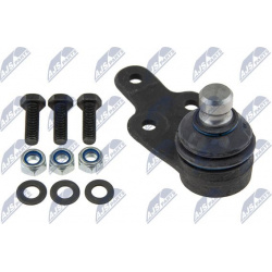 Šarnyras
                                NTY                                                ZSD-FR-005, NTY, ZSD-FR-005, aut