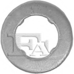 FA1                                                642695-U-25, FA1, 642695-U-25, auto detalė