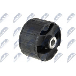 montavimas, automatinė transmisija
                                NTY                                                ZPS-PL