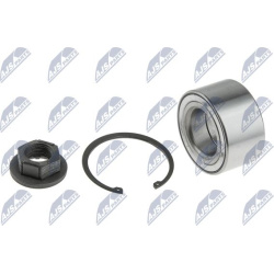 rato guolis
                                NTY                                                KLP-FR-019, NTY, KLP-FR-019, a