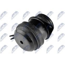 variklio montavimas
                                NTY                                                ZPS-VW-026, NTY, ZPS-V