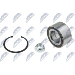 rato guolis
                                NTY                                                KLT-BM-014, NTY, KLT-BM-014, a