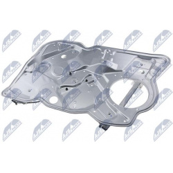 lango pakėliklis
                                NTY                                                EPS-SK-008, NTY, EPS-SK-