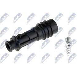 kamštis, ritė
                                NTY                                ECZ-PL-025A, NTY, ECZ-PL-025A, auto detal�
