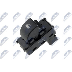 jungiklis, lango pakėliklis
                                NTY                                EWS-PE-003, NTY, EWS-PE-003, 