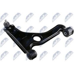 pakabos svirtis
                                NTY                                                ZWD-PL-028, NTY, ZWD-PL-02
