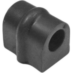 stabilizatoriaus įvorė
                                TEDGUM                                                00162136, TEDG