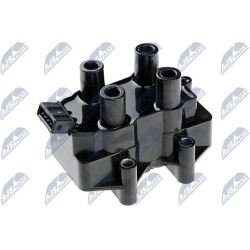 ritė, uždegimas
                                NTY                                                ECZ-PL-009, NTY, ECZ-PL-