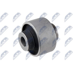 sailentblokas
                                NTY                                                ZTP-NS-065A, NTY, ZTP-NS-065